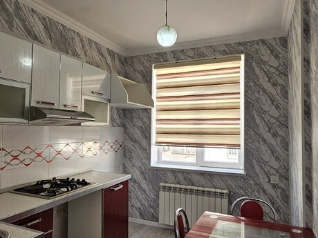 2 otaqlı mənzil, 60 m², Masazır: 86 000 ₼ 4