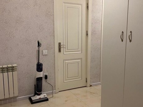 2 otaqlı mənzil, 54 m², Həzi Aslanov: 100 000 ₼ 3