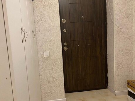 2 otaqlı mənzil, 54 m², Həzi Aslanov: 100 000 ₼ 5