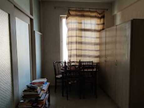 3-комнатная квартира, 80 м², 28 May: 220 000 ₼ 5