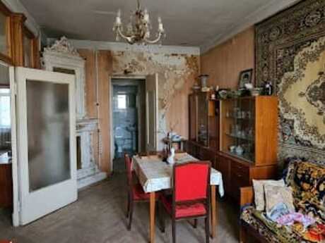 3-комнатная квартира, 80 м², 28 May: 220 000 ₼ 3
