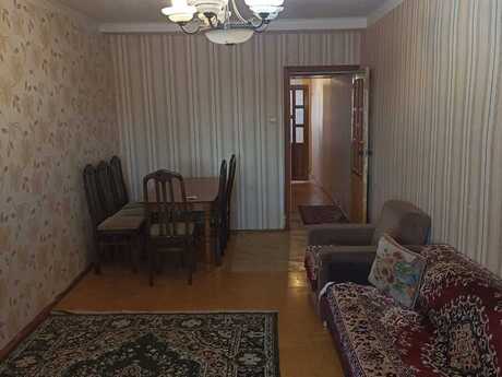2 otaqlı mənzil, 37 m², Əhmədli: 91 900 ₼ 2