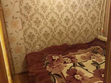 2 otaqlı mənzil, 37 m², Əhmədli: 91 900 ₼ 3