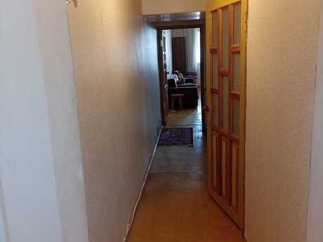 2 otaqlı mənzil, 37 m², Əhmədli: 91 900 ₼ 4