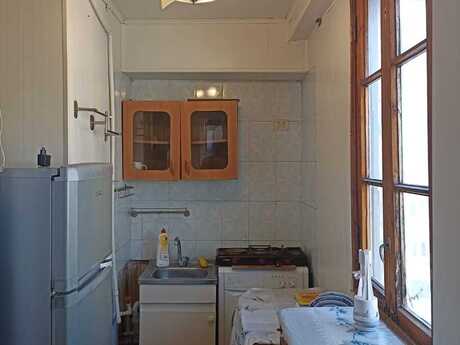 2 otaqlı mənzil, 37 m², Əhmədli: 91 900 ₼ 5