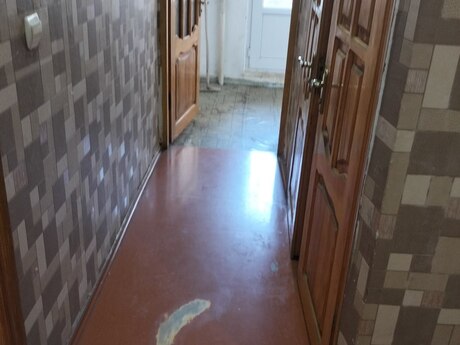 2-room apartment for rent, 50 m², Əhmədli: 370 ₼/mo 5