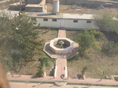 8 otaqlı həyət evi, 350 m², Badamdar: 430 000 ₼ 2