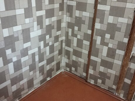 2-room apartment for rent, 50 m², Əhmədli: 370 ₼/mo 4