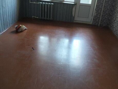 2-room apartment for rent, 50 m², Əhmədli: 370 ₼/mo 3