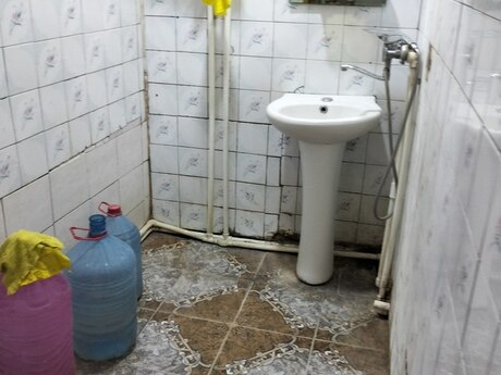 2-room apartment for rent, 50 m², Əhmədli: 370 ₼/mo 2