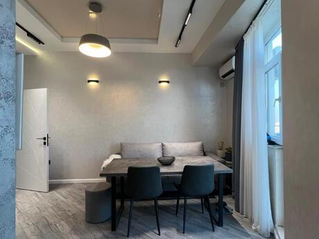 Kirayə 3 otaqlı mənzil, 165 m², Elmlər Akademiyası: 2 900 ₼/ay 5