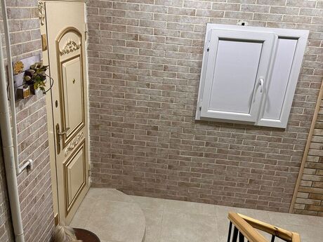 5 otaqlı mənzil, 120 m², Bakıxanov: 267 000 ₼ 2