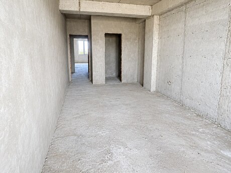 3 otaqlı mənzil, 126 m², Neftçilər: 312 500 ₼ 4