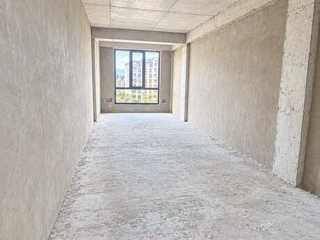 3 otaqlı mənzil, 126 m², Neftçilər: 312 500 ₼ 5