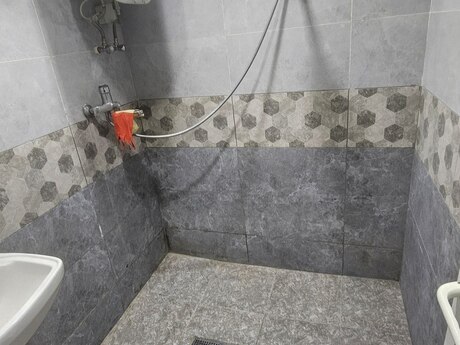 Kirayə 2 otaqlı mənzil, 50 m², Memar Əcəmi: 600 ₼/ay 4