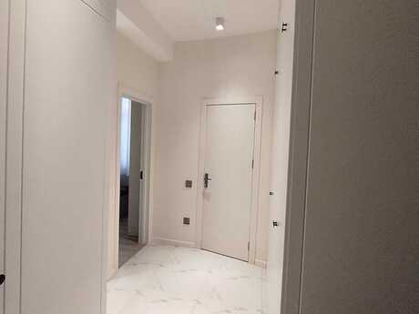 3 otaqlı mənzil, 58 m², Regal Residence: 230 000 ₼ 5