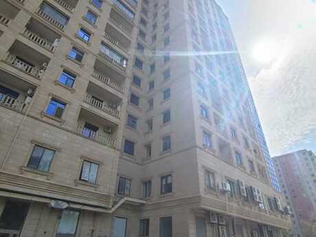 3 otaqlı mənzil, 58 m², Regal Residence: 230 000 ₼ 3