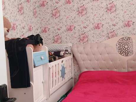3 otaqlı mənzil, 57 m², Masazır: 80 000 ₼ 3
