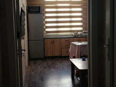 3 otaqlı mənzil, 57 m², Masazır: 80 000 ₼ 5