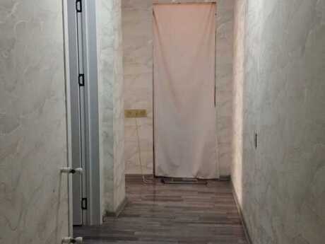 3 otaqlı mənzil, 57 m², Masazır: 80 000 ₼ 4