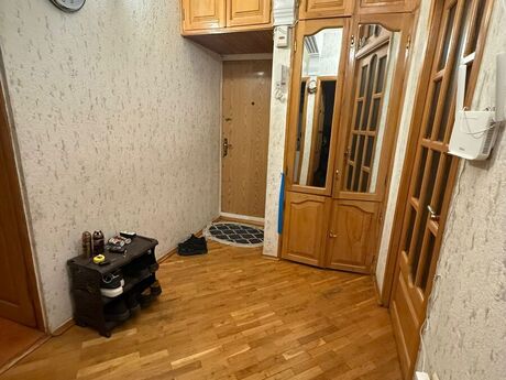Kirayə 3 otaqlı mənzil, 100 m², Nəsimi: 500 ₼/ay 5
