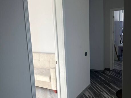 3-комнатная квартира, 83 м², Memar Əcəmi: 260 000 ₼ 2