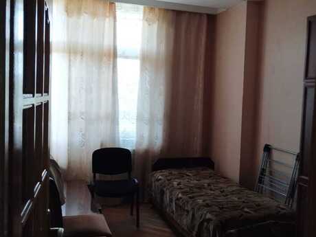 Kirayə 2 otaqlı mənzil, 53 m², Binəqədi: 600 ₼/ay 3