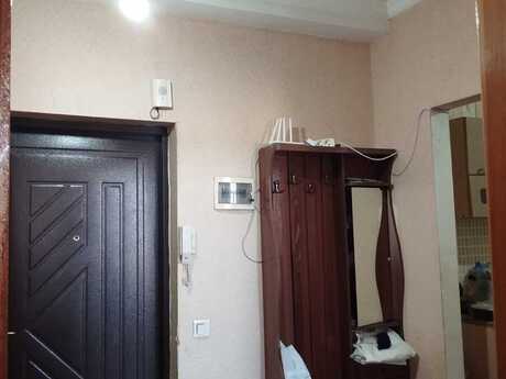 Kirayə 2 otaqlı mənzil, 53 m², Binəqədi: 600 ₼/ay 4