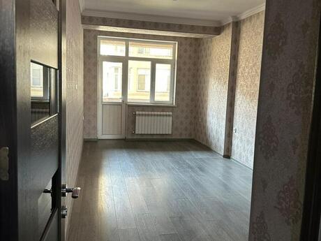 4 otaqlı mənzil, 190 m², Nəsimi: 355 000 ₼ 3