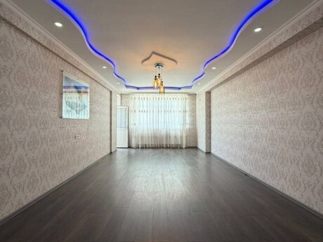 Elan №6460474 - Bakı, Nəsimi m., 4 otaqlı, 190 m², 5/18 mərtəbə
