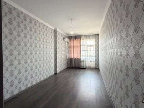 4 otaqlı mənzil, 190 m², Nəsimi: 355 000 ₼ 5