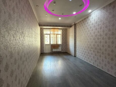 4 otaqlı mənzil, 190 m², Nəsimi: 355 000 ₼ 4