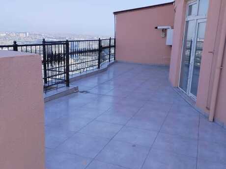 3 otaqlı mənzil, 160 m², Yasamal: 270 000 ₼ 2