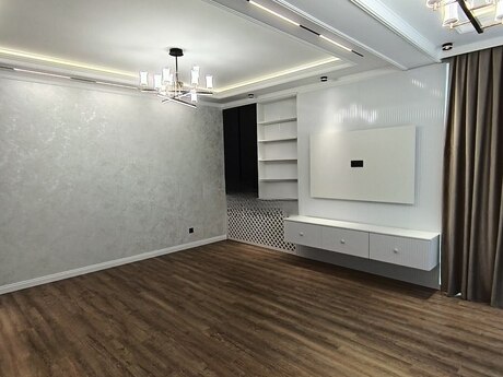 4 otaqlı mənzil, 157 m², 20 Yanvar: 480 000 ₼ 4