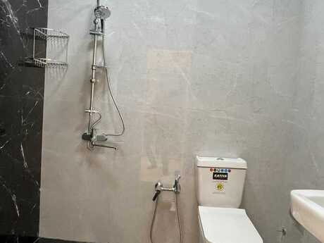 2-комнатная квартира, 60 м², Sahil: 280 000 ₼ 5