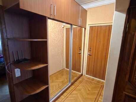 Kirayə 3 otaqlı mənzil, 75 m², Əhmədli: 800 ₼/ay 2