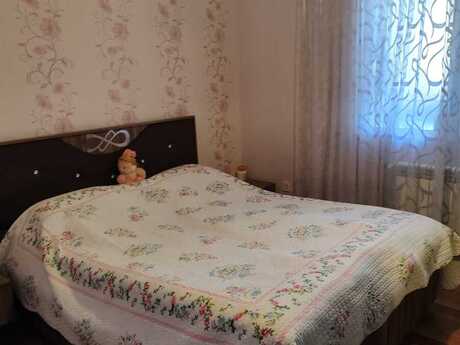 2 otaqlı mənzil, 80 m², Əhmədli: 175 000 ₼ 3