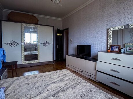 4-room apartment, 85 m², Əhmədli: 240 000 ₼ 5