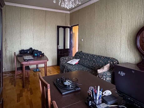 4-room apartment, 85 m², Əhmədli: 240 000 ₼ 2