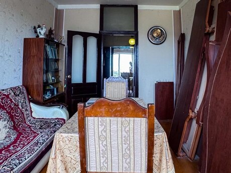 4-room apartment, 85 m², Əhmədli: 240 000 ₼ 4