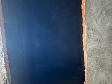 2-room new-build apartment for sale in 20 Yanvar, 76 m², 185 000 AZN, photo 5 / 11