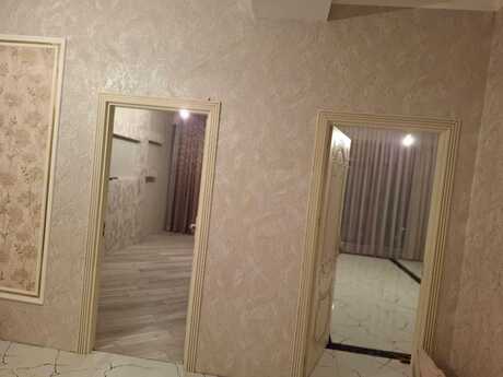 Kirayə 3 otaqlı mənzil, 125 m², 20 Yanvar: 1 200 ₼/ay 5