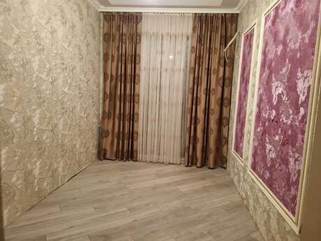 Kirayə 3 otaqlı mənzil, 125 m², 20 Yanvar: 1 200 ₼/ay 3