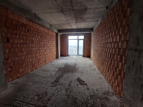 4 otaqlı mənzil, 285 m², Nəsimi: 798 000 ₼ 5