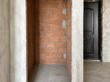 4-room apartment, 179 m², Xətai: 375 000 ₼ 3
