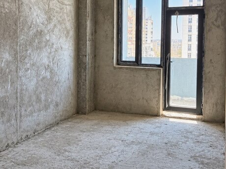 4-room apartment, 179 m², Xətai: 375 000 ₼ 4