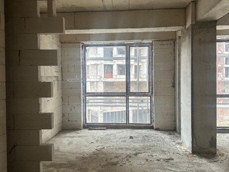 3 otaqlı mənzil, 98,7 m², Bakıxanov: 228 000 ₼ 4