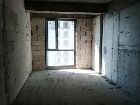 2-room apartment, 113 m², 8-ci kilometr: 190 000 ₼ 2
