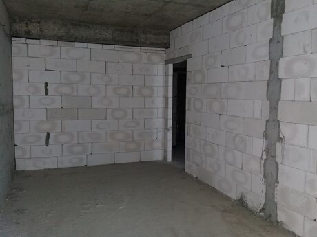 2-room apartment, 113 m², 8-ci kilometr: 190 000 ₼ 4