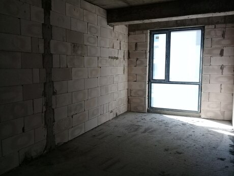 2-room apartment, 113 m², 8-ci kilometr: 190 000 ₼ 3